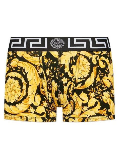 versace boxers aliexpress|versace boxer shortsword.